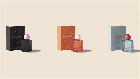 pleasing perfume review|harry styles pleasing review.